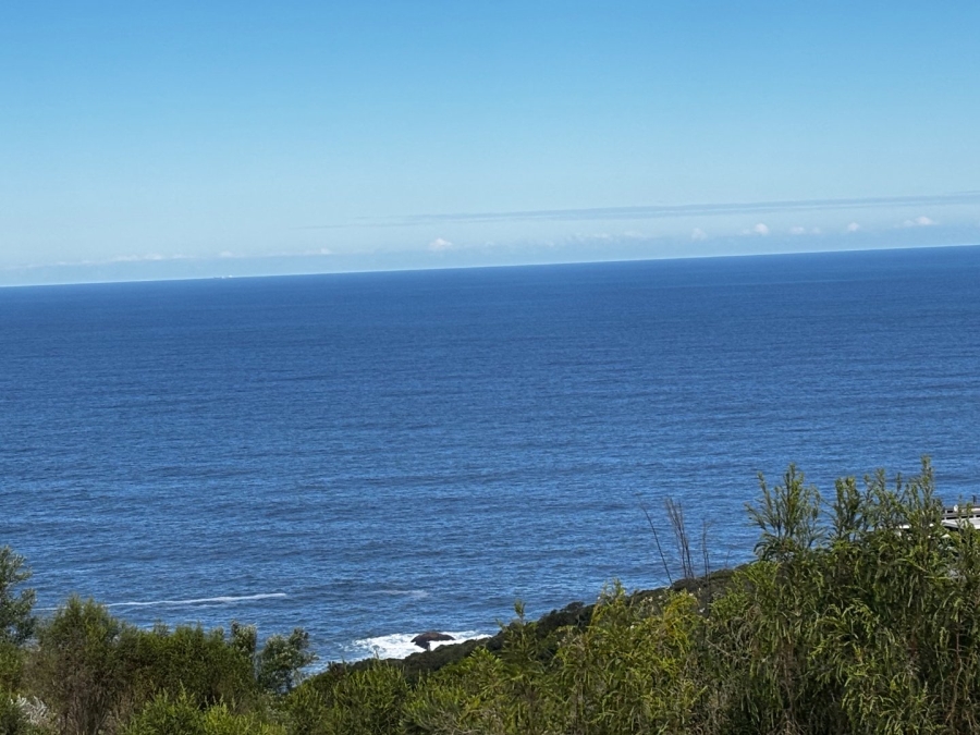 Commercial Property for Sale in Breakwater Bay Eco Estate Western Cape